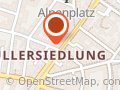 Der Tela Bäcker
