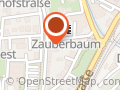 Baumpflege Jena Land