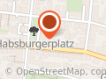 Mindfuel GmbH