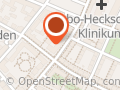Polsterblitz