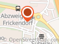 KS Gutachten - Kfz-Sachverständigenbüro