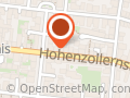 HOFFMANNARCHITEKT