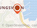 Kungsviken Byggnads AB