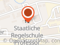 Prof. Franz Huth Schule