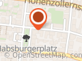 Boteghin GmbH Weine Spirituosen Feinkost