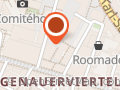 Bayerische Staatsoper Kostümabt.