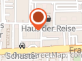 Mode Bei Celestine GmbH