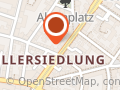 Messe Fotografen