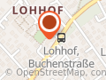 Römer Dental GmbH