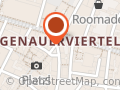 Meindl Authentic Luxury Store