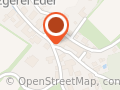 Remos GmbH