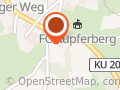 Besucherbergwerk St.-Veit-Zeche Kupferberg