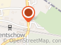 MOS Meß Ortungs und Service - GmbH
