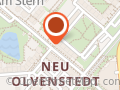 Ingenieurbüro Hörmann NL Magdeburg