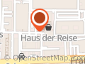 Erfo Bekleidungswerk GmbH