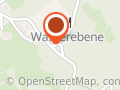Bar Ristorante Sportzone Wasserebene