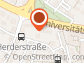 H + b Gesellschaft Für Haus- und Bauservice mbH