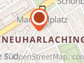 Fischer's Früchte