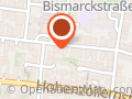 Staycation GmbH
