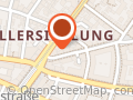 ESOC Entwicklungsgesellschaft mbH