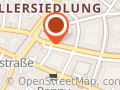 Orthopädisches Praxenzentrum- Dr. Neumeier, Dr. Keyl, Dr. Baurmann, Dr. Wilkesmann