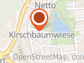 Kompetenzagentur YOUthPoints, FAW gGmbH, Akademie Dessau, Staßfurt