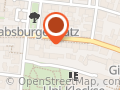 3 Mass Dental GmbH