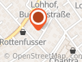 Focus Consulting GmbH