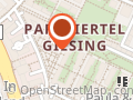 Yaqoob UG haftungsbeschränkt