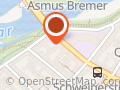 applied appliance GmbH