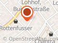 DIGITS GmbH