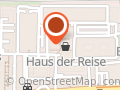 Olsen GmbH & Co. KG