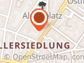 BasisMedia GmbH