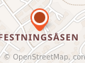 Bjørkelangen Bil Og Industriservice Jonny Paulsen