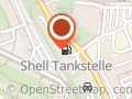 UTS Universal Tank & Service GmbH
