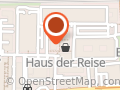 Affaire Unique GmbH