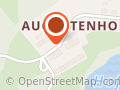 Apelt - Handel für Haus und Garten GmbH