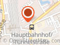 OptiFit