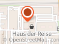 Modeagentur Christoph Reindl