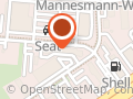Siemens AG RD STS OST