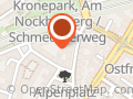 cadvitec GmbH & Co. KG