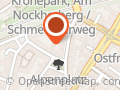 DzO Media UG (haftungsbeschränkt)
