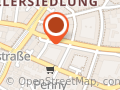 Duschvorhang.de
