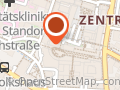 Therapiezentrum Jena GbR