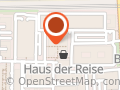 Leder Fantastico GmbH Handelsgesellschaft