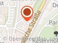 K1 - Gründungsservice Universität Jena