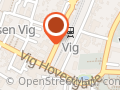 OHJ, Vig Station