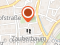 Rechtsanwaltskanzlei Kraft-Zörcher