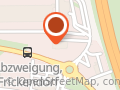 MH V.I.P. DESIGN Holding GmbH