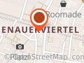 P&P Wohn- und Gewerbebau München GmbH
